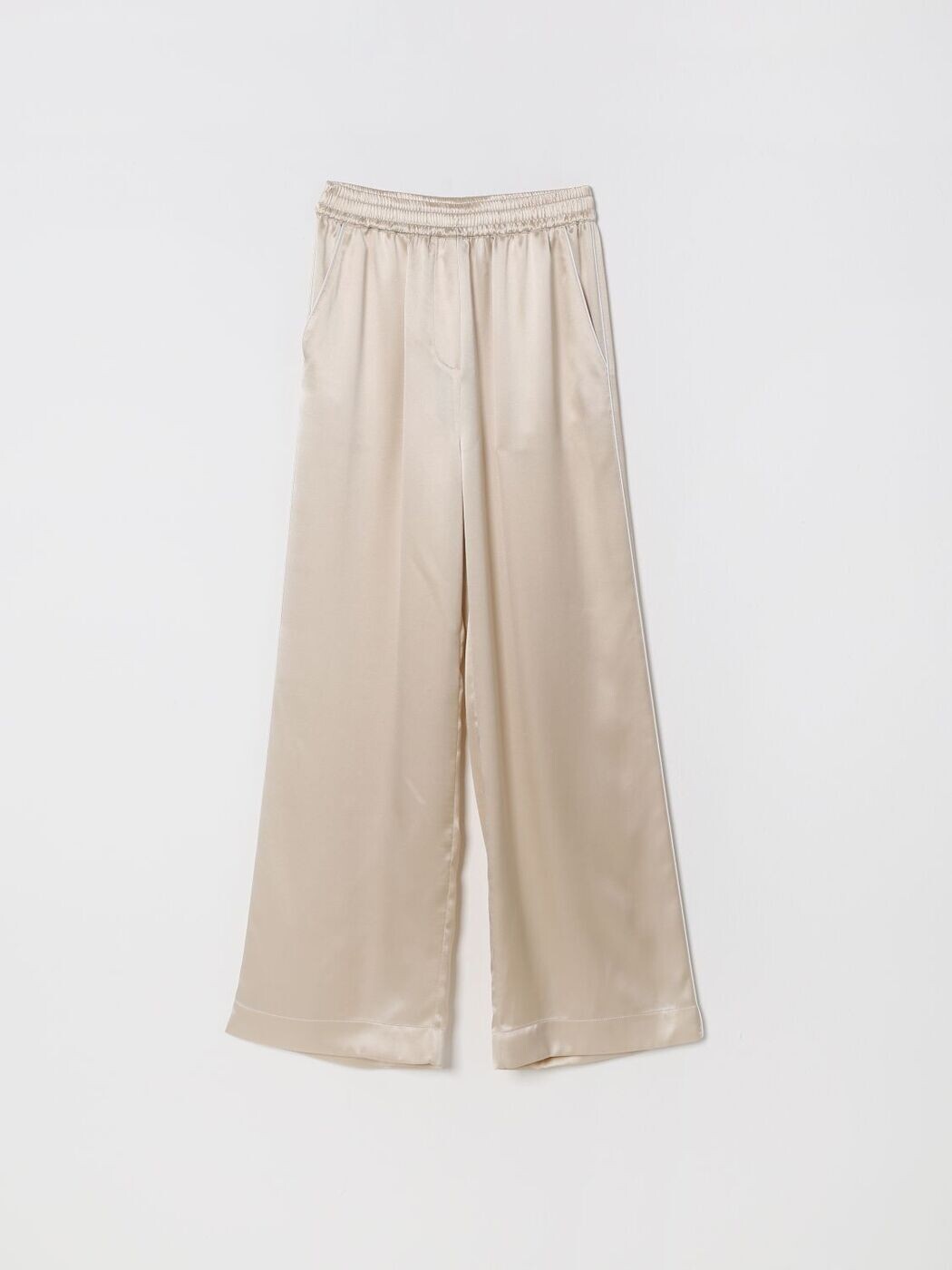 ドルチェ＆ガッバーナ DOLCE\u0026GABBANA ズボン下 ボーイズ Cargo trousers L53P44G7PMF 関税 貨物輸送無料 2026SS gi