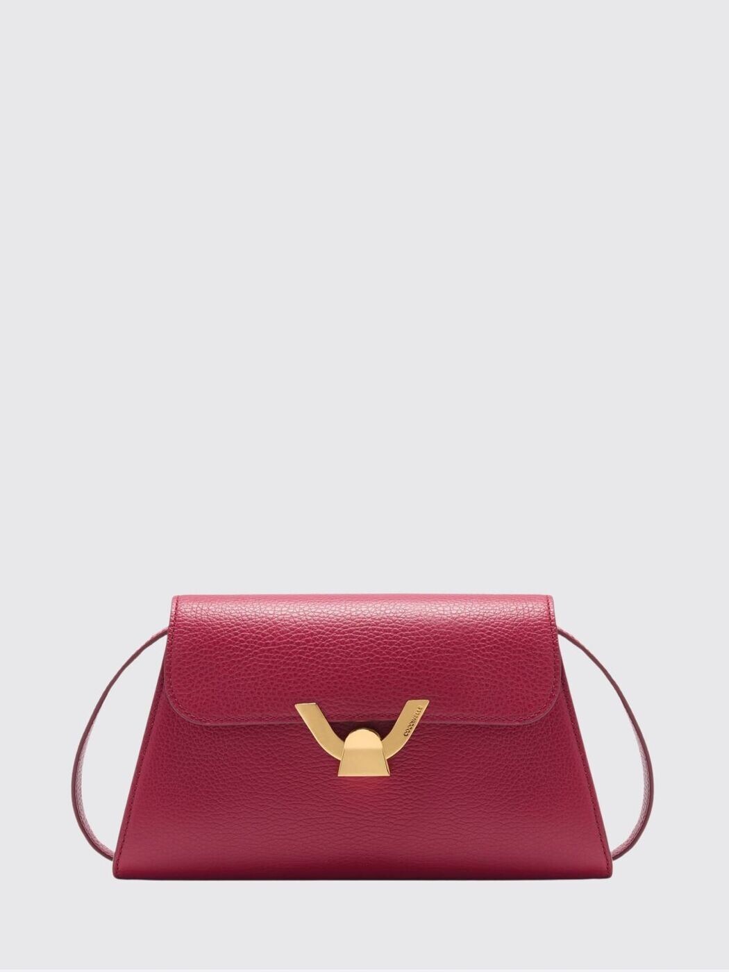 コチネレ COCCINELLE 御徒面子 レディース Business bags E1QTF120301 関税 貨物輸送無料 2025SS gi