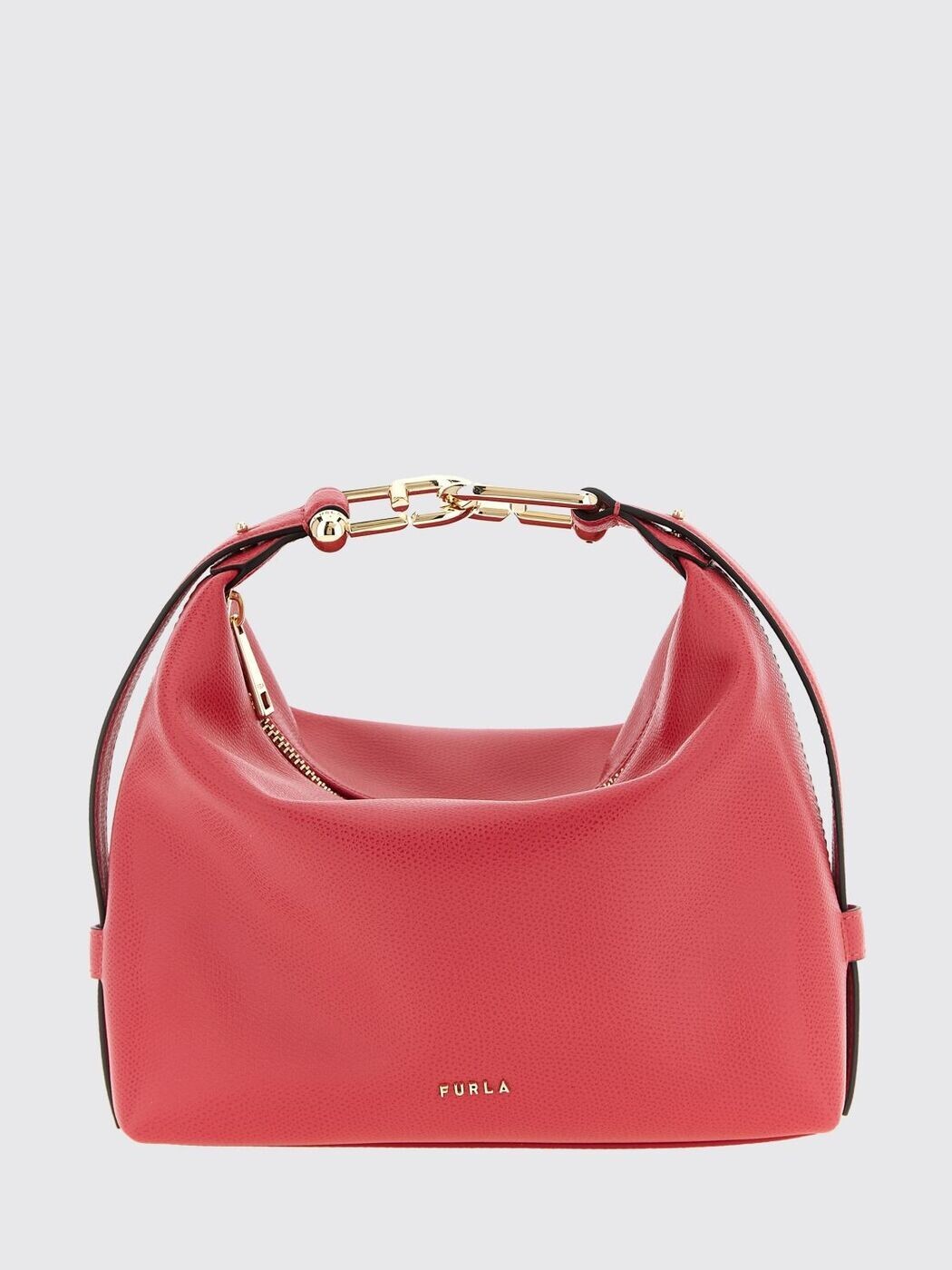 フルラ FURLA バッグ レディース パープル Business bags WE00877A0023 関税 送料無料 2026SS gi