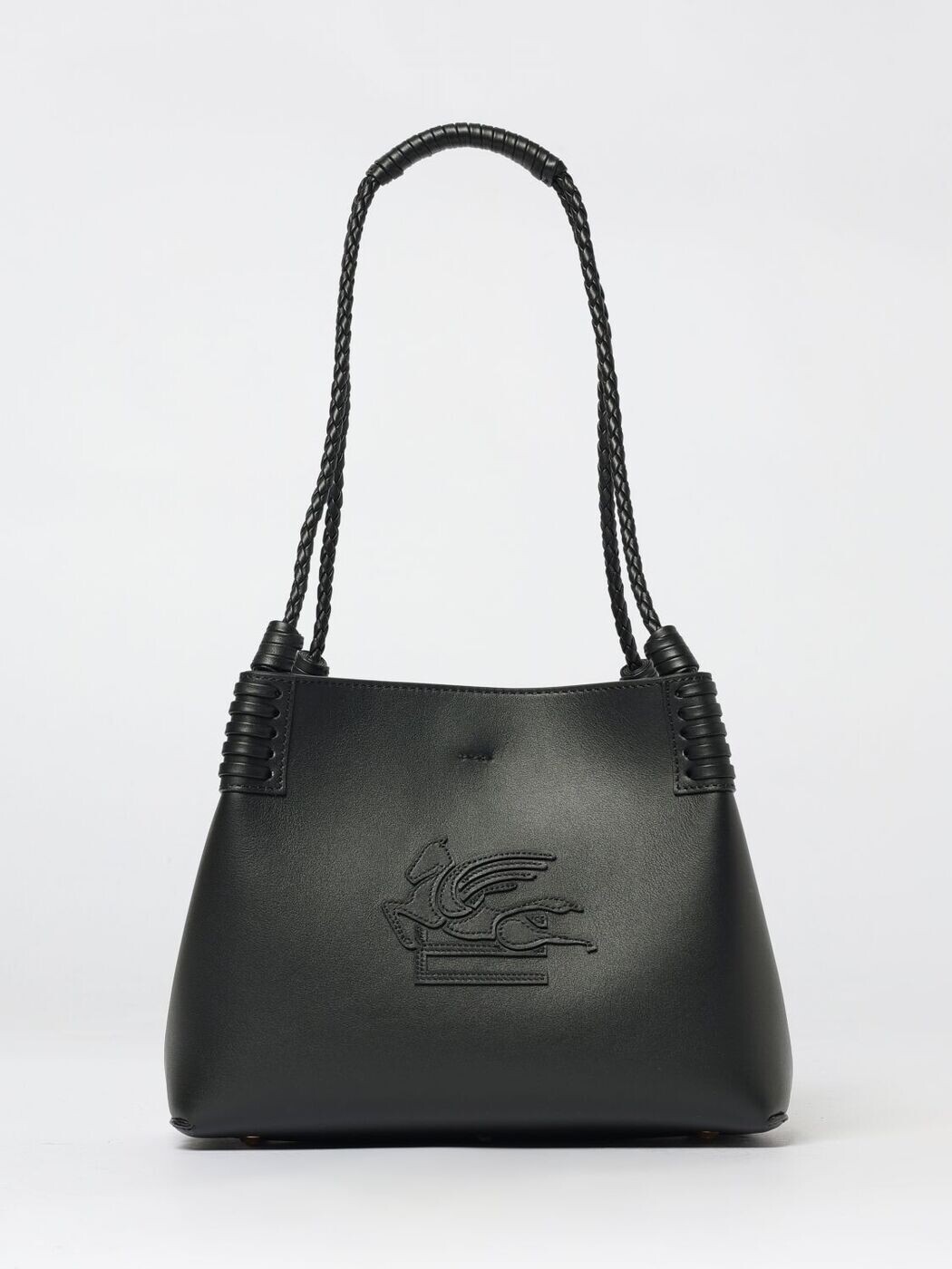 エトロ ETRO バッグ レディース ブラック Business bags WP1D0052AP264 Black 関税 送料無料 2026SS gi｜BRANDSHOP「il Tesoro」