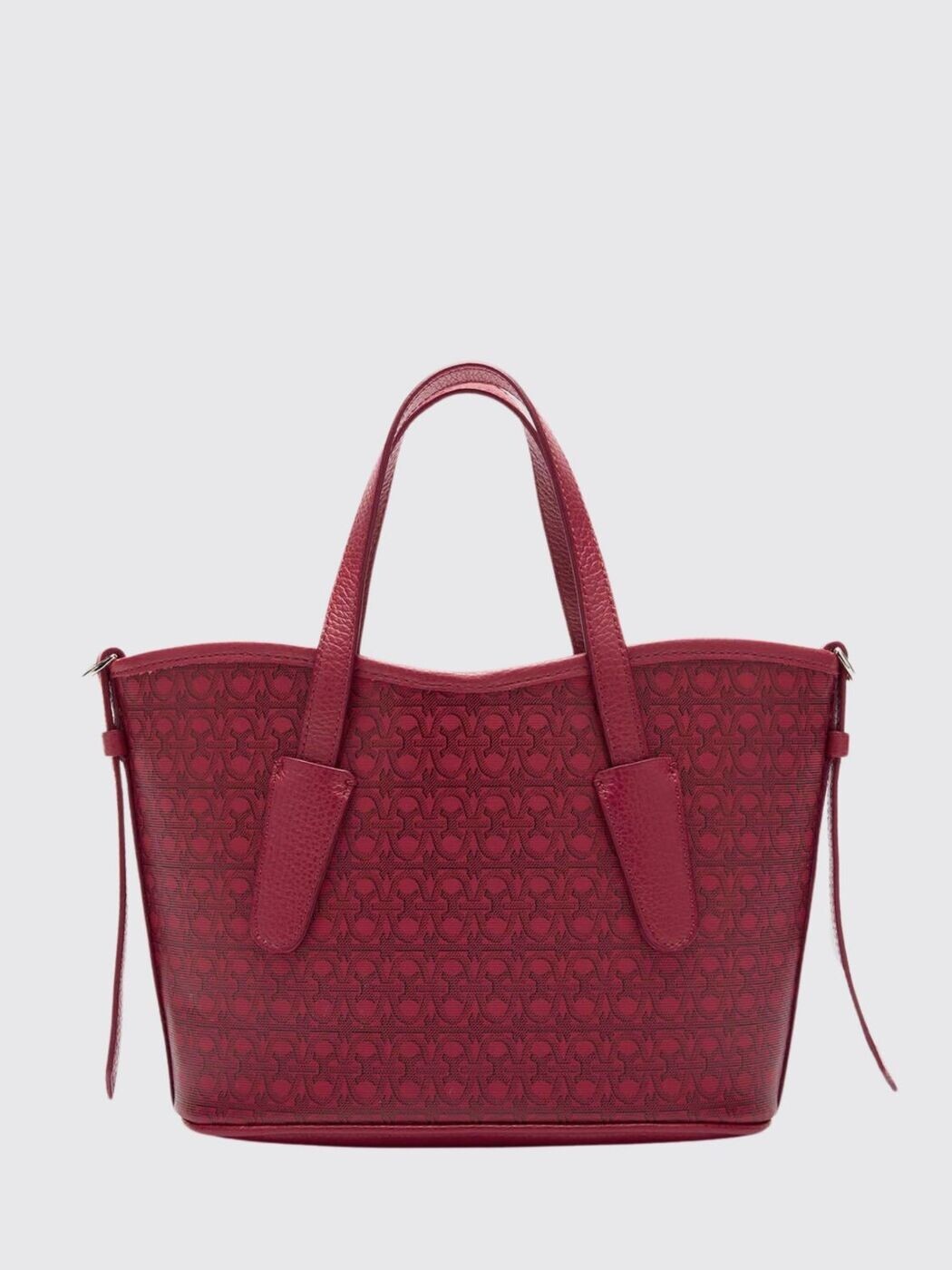 コチネレ COCCINELLE 御徒面子 レディース 赤いこと Business bags E1SSF180501 関税 貨物輸送無料 2025SS gi
