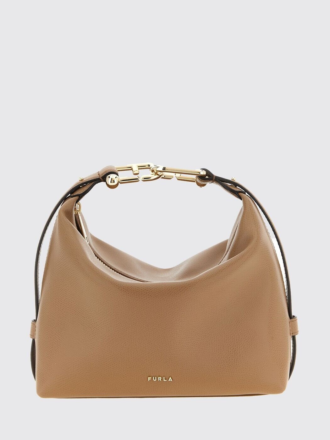 フルラ FURLA バッグ レディース ブラウン Business bags WE00877A0023 関税 送料無料 2026SS gi