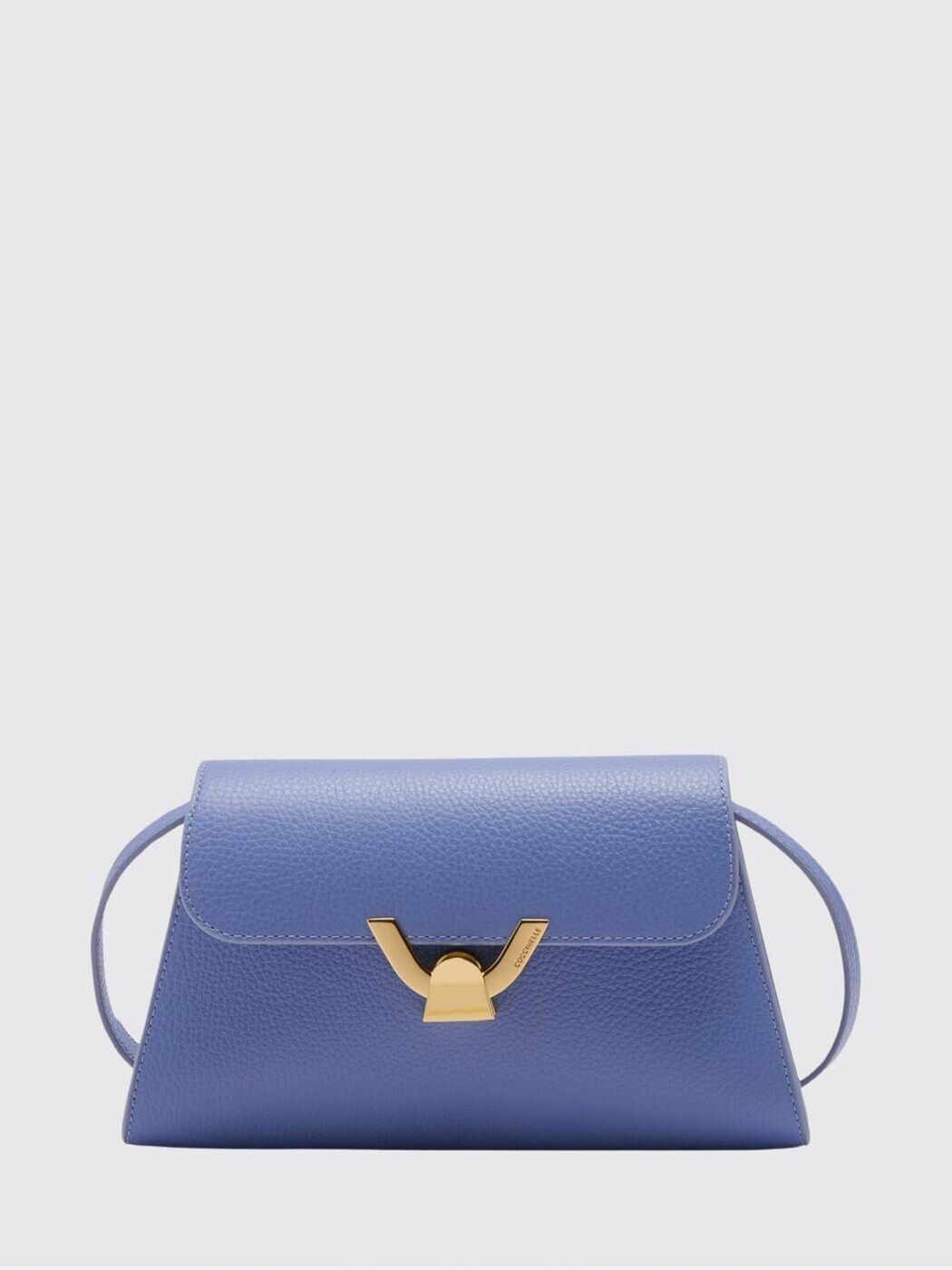 コチネレ COCCINELLE 御徒面子 レディース Business bags E1QTF120301 関税 貨物輸送無料 2025SS gi