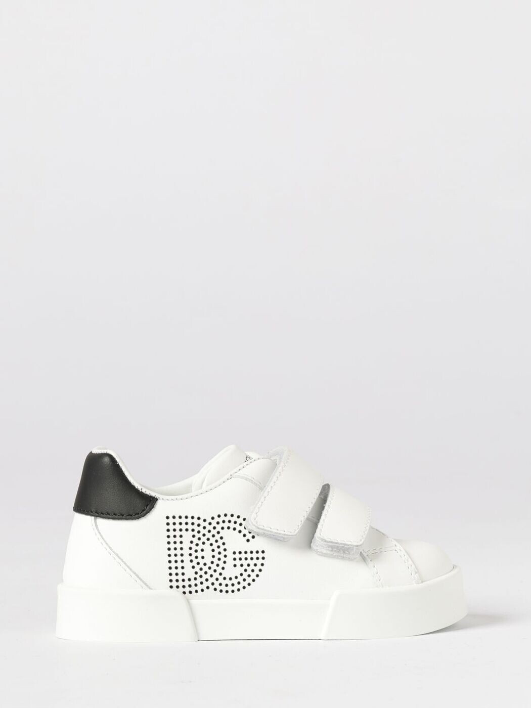 ドルチェ\u0026ガッバーナ DOLCE\u0026GABBANA スニーカー シューズ ベビーユニセックス Shoes DN0231A1196 関税 貨物輸送無料 2026SS gi