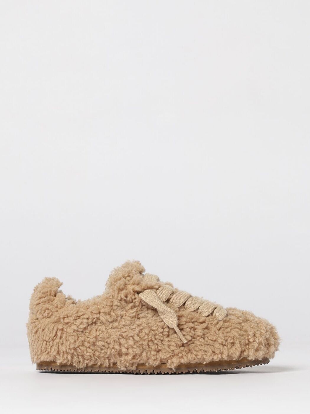 アクセルアリガト AXEL ARIGATO スニーカー レディース ブラウン Sneakers F3669001 ~ Brown 関税 送料無料 2026SS gi｜BRANDSHOP「il Tesoro」 50,520円