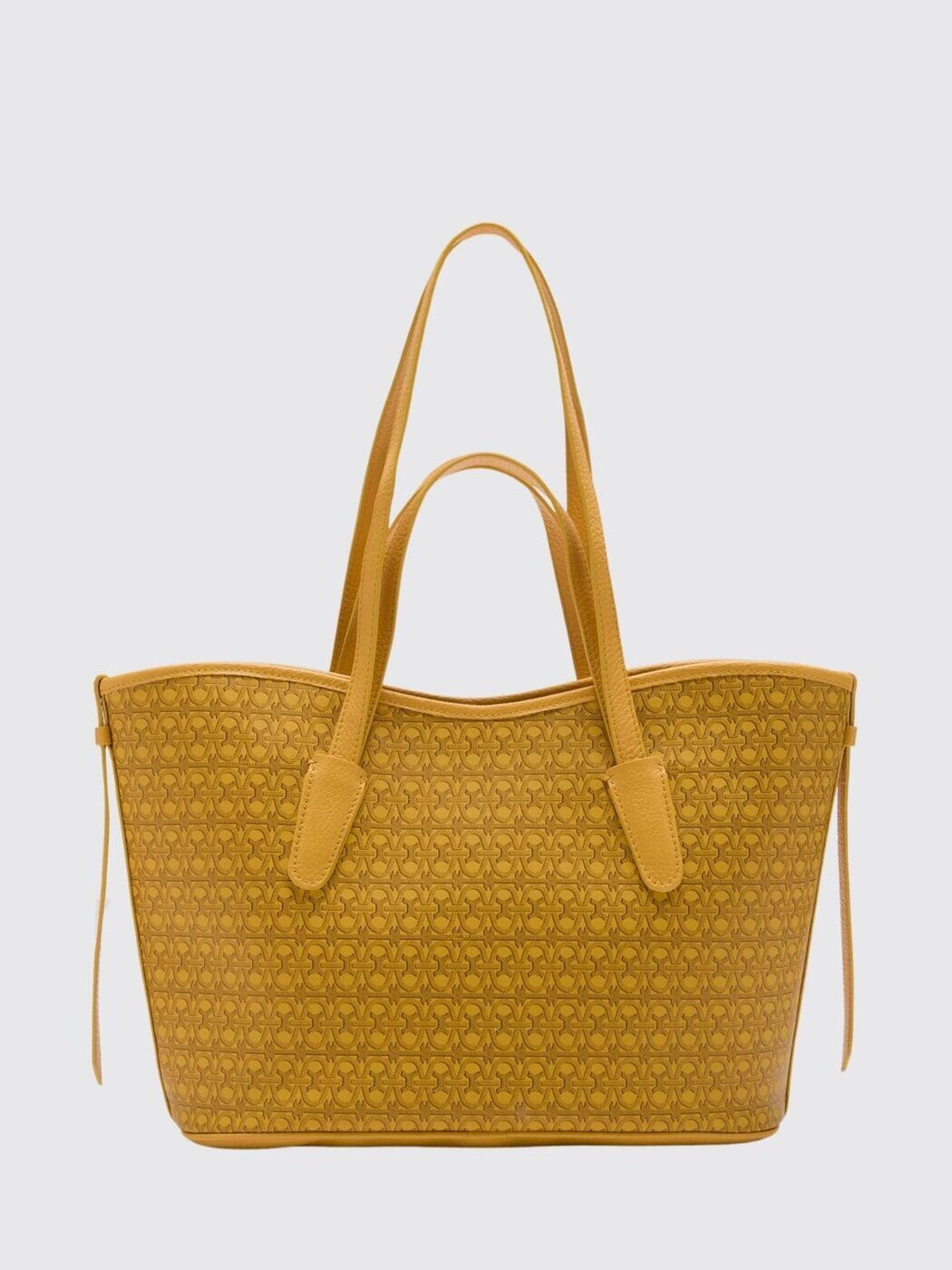 コチネレ COCCINELLE 御徒面子 レディース Business bags E1SSF110501 関税 貨物輸送無料 2025SS gi