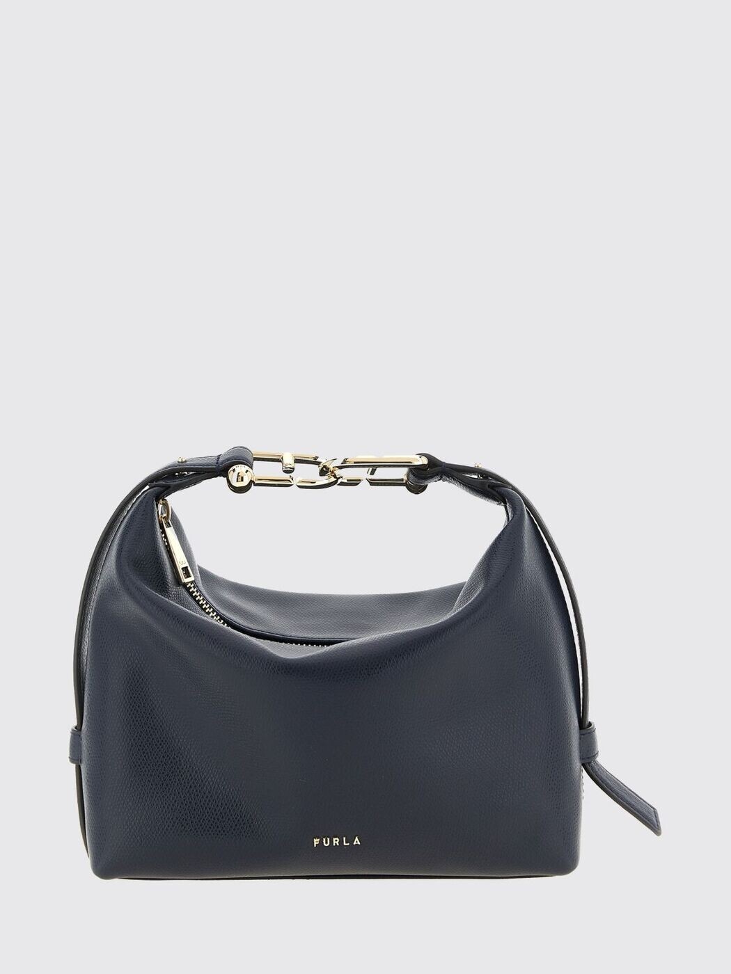 フルラ FURLA バッグ レディース ブルー Business bags WE00877A0023 関税 送料無料 2026SS gi