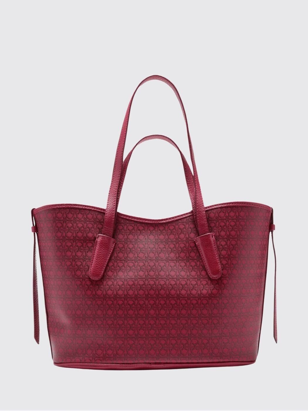 コチネレ COCCINELLE 御徒面子 レディース 赤いこと Business bags E1SSF110501 関税 貨物輸送無料 2025SS gi