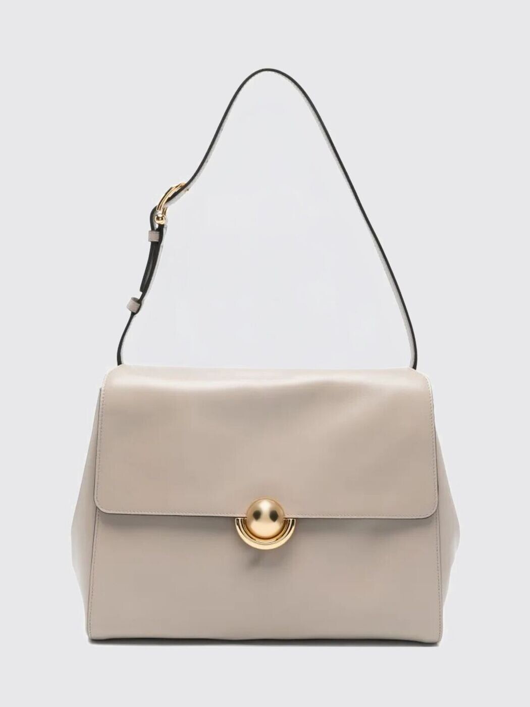 フルラ FURLA 御徒面子 レディース Business bags WB01804BX4185 関税 貨物輸送無料 2026SS gi