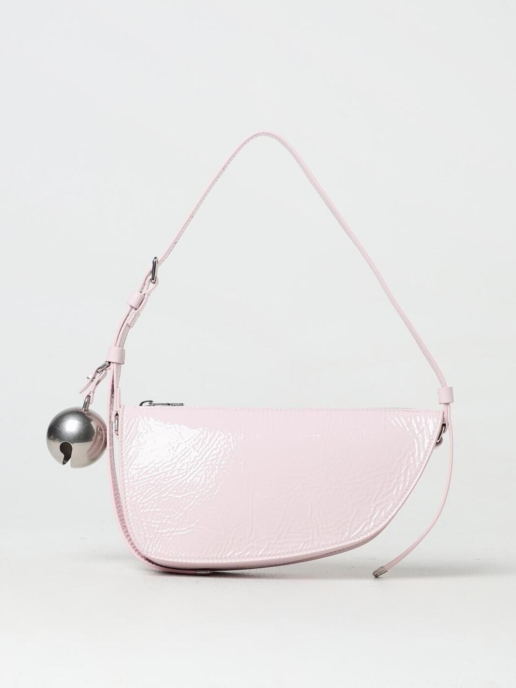 バーバリー BURBERRY 御徒面子 レディース Business bags 8081655 ~ 関税 貨物輸送無料 2025AW gi