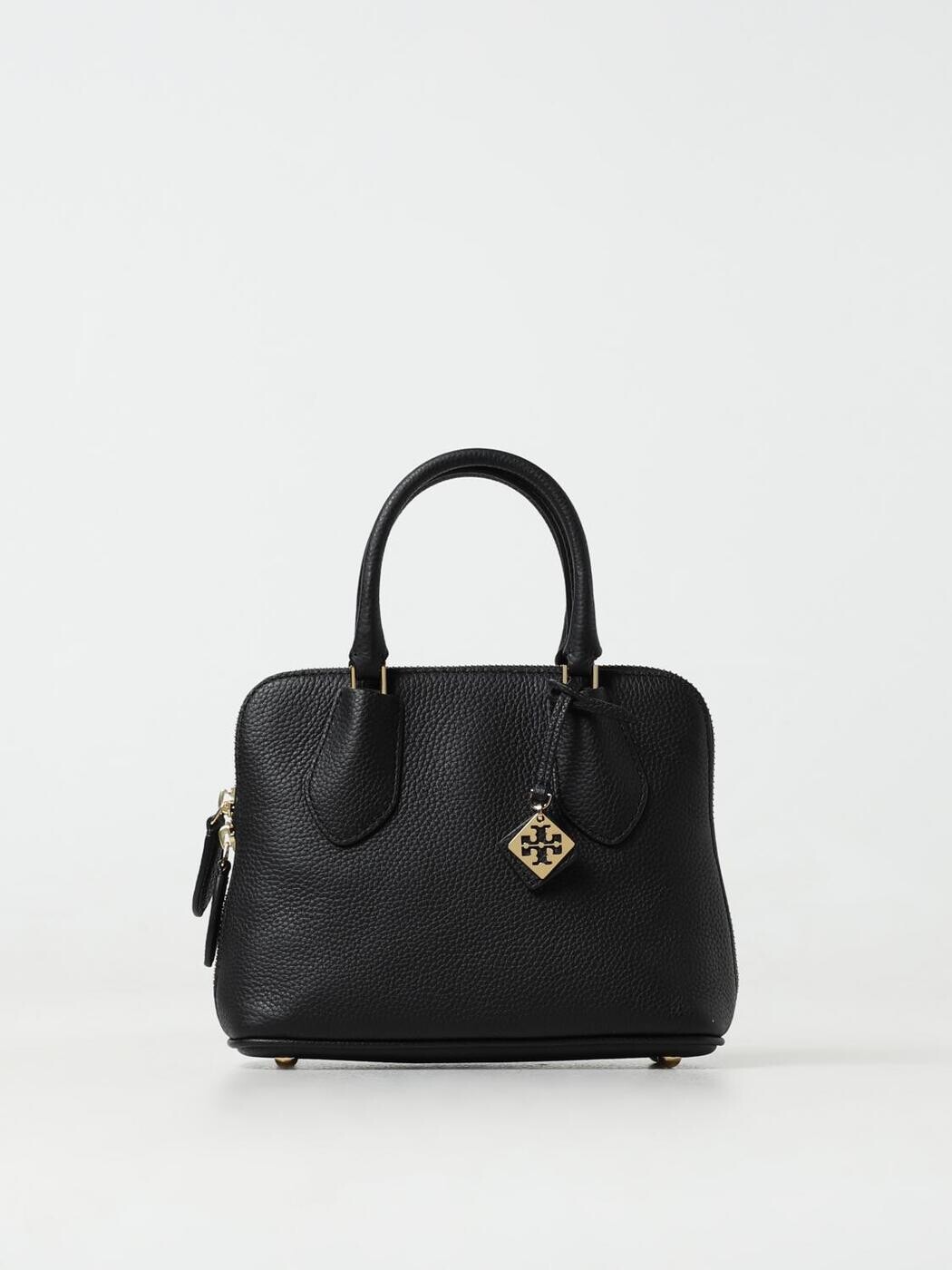 トリー バーチ TORY BURCH バッグ レディース ブラック Business bags 155619 Black 関税 送料無料 2025AW gi｜BRANDSHOP「il Tesoro」