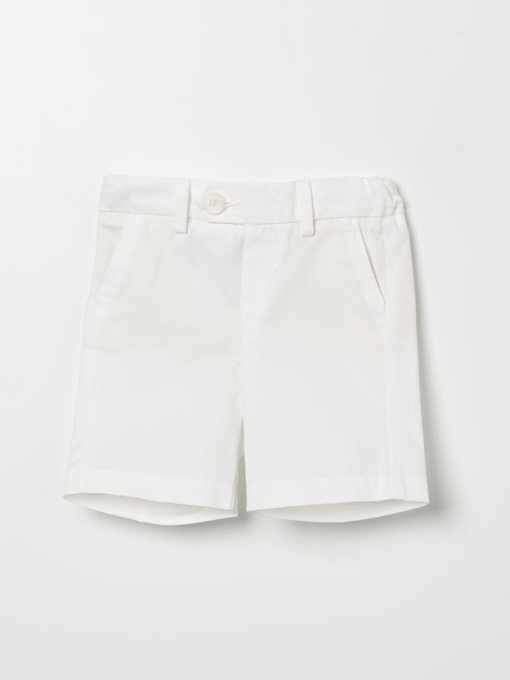フェイジュニア FAY JUNIOR ズボン下 遊撃手ズボン下 ベビーユニセックス Shorts FU6559G0019 関税 貨物輸送無料 2025AW gi