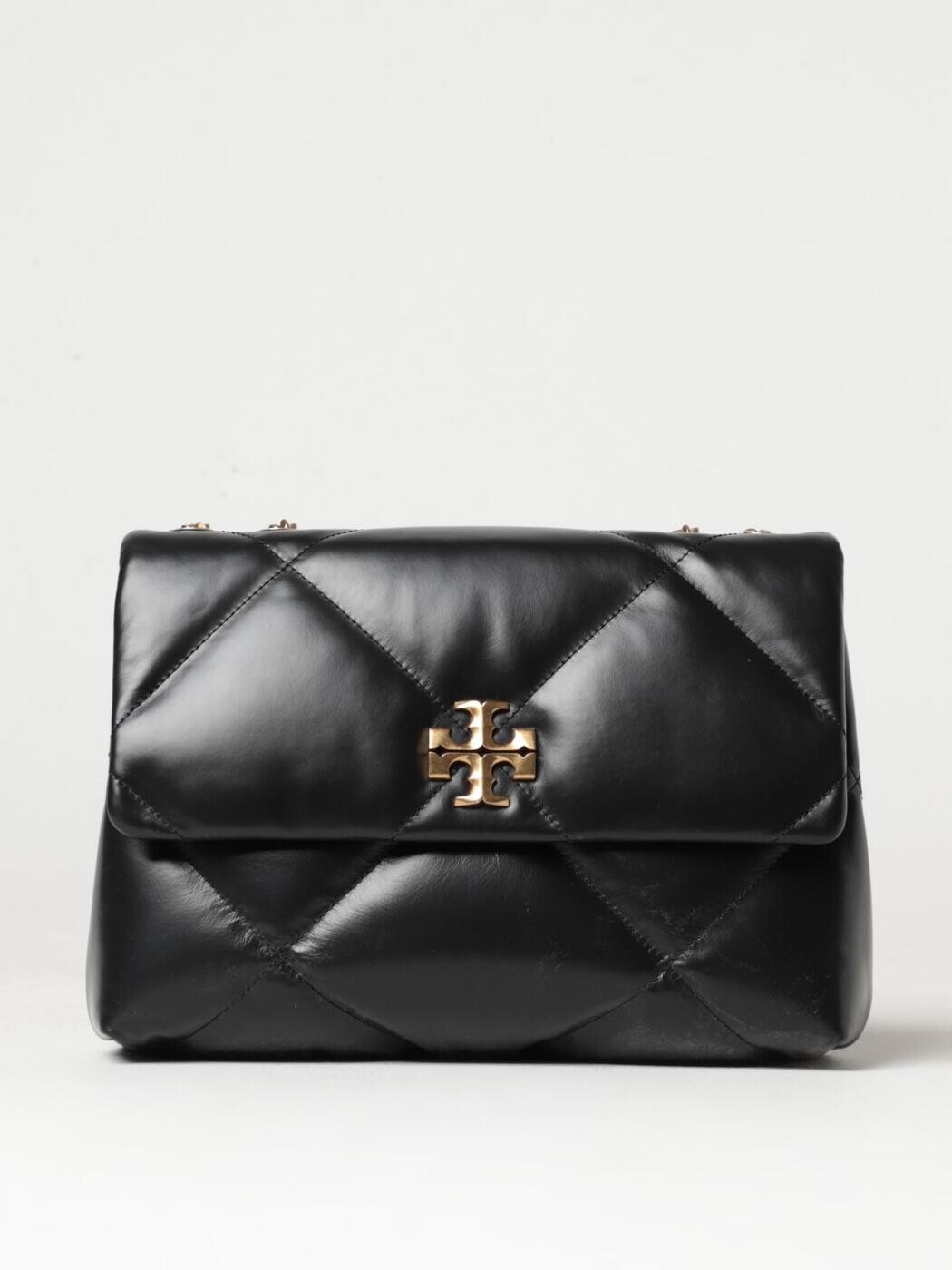 トリー バーチ TORY BURCH 御徒面子 レディース 黒いこと Business bags 154704 関税 貨物輸送無料 2026SS gi