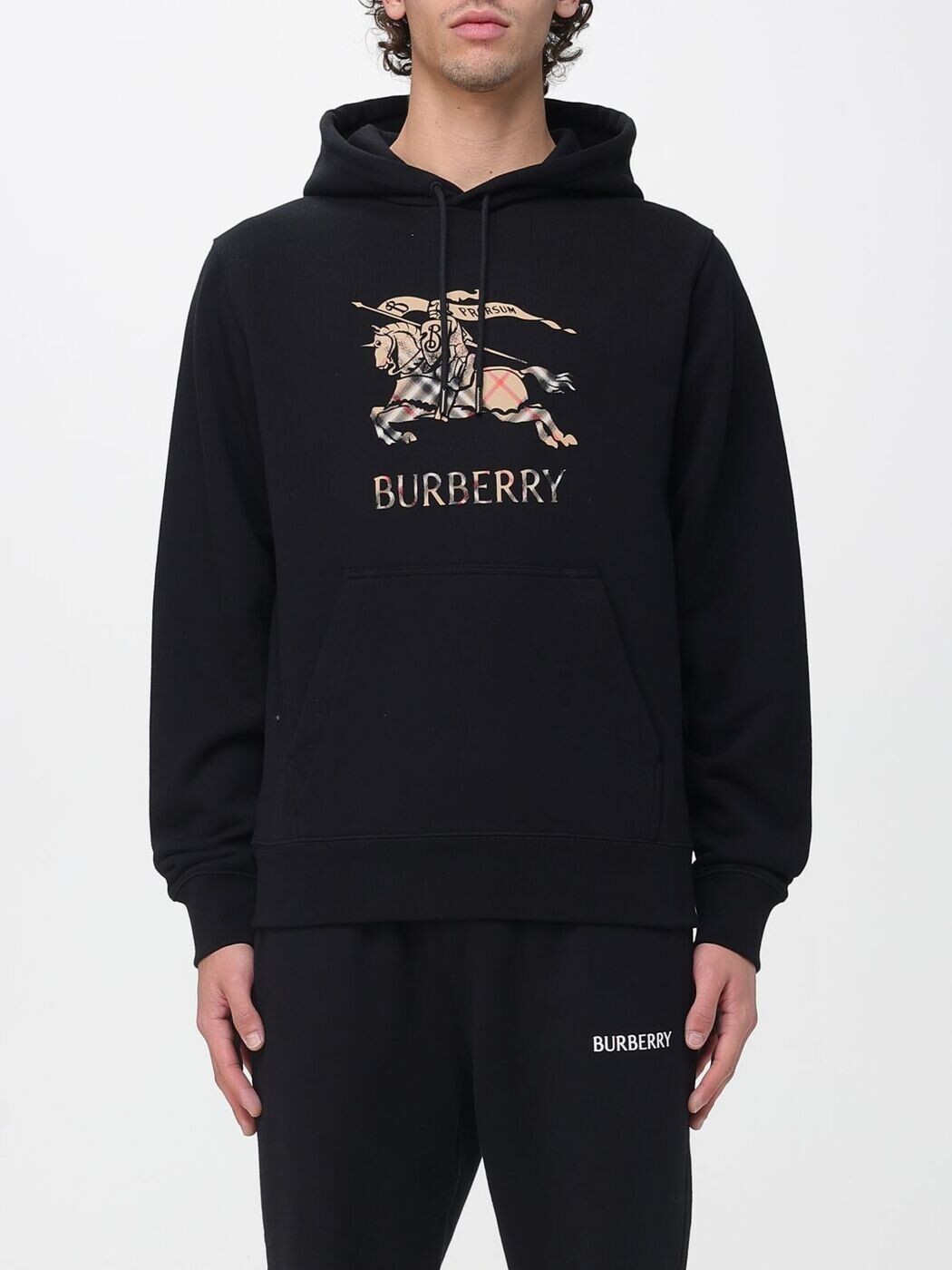 楽天市場】BURBERRY バーバリー スウェットシャツ 8055312 楽天市場】BURBERRY バーバリー スウェットシャツ 8055312