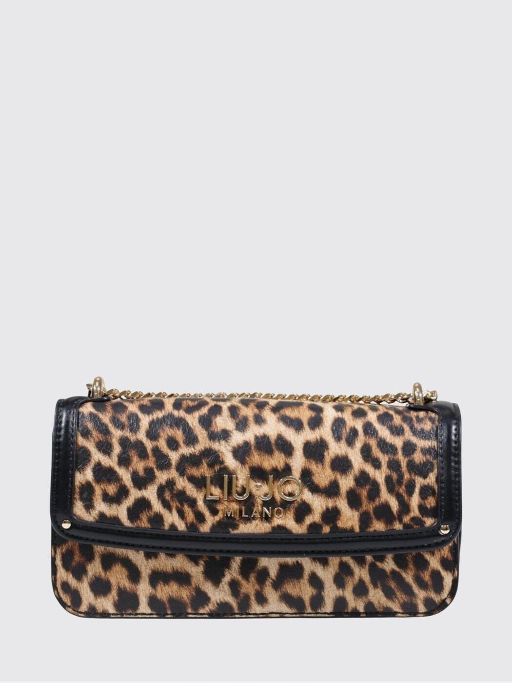 リュー ジョー LIU JO 御徒面子 レディース マルチ色合い Business bags AA6073E1119 関税 貨物輸送無料 2026SS gi レディースバッグ-バッグ・小物・ブランド雑貨