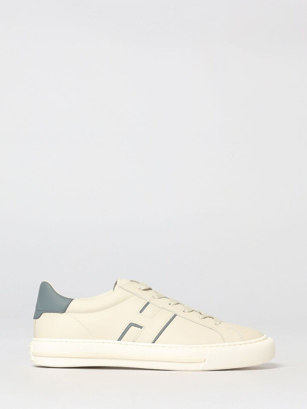 ホー鵞鳥 HOGAN スニーカー メンズ Sneakers HXM6910FU100ZL 関税 貨物輸送無料 2026SS gi
