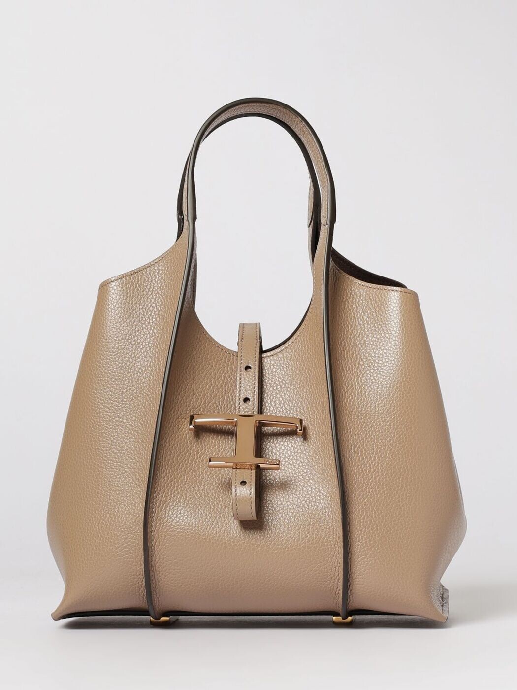 トッズ TOD\u0027S 御徒面子 レディース 赤銅色 Business bags XBWTSBA9100C41 関税 貨物輸送無料 2026SS gi レディースバッグ-バッグ・小物・ブランド雑貨-ショルダーバッグ・メッセンジャーバッグ