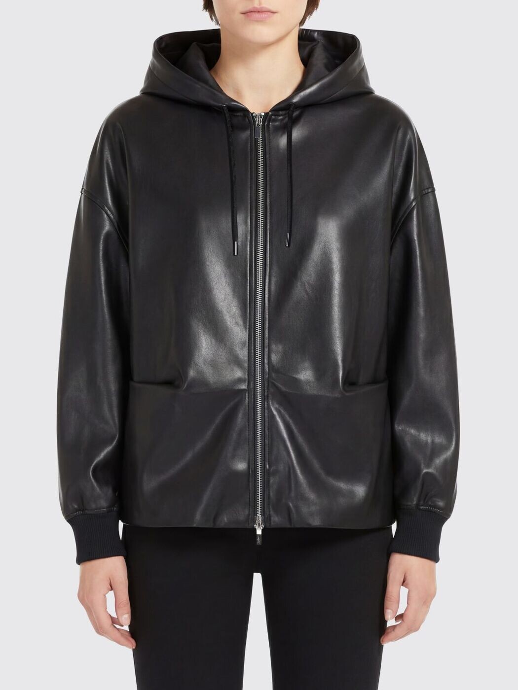 セミクチュール SEMICOUTURE 背広上衣 背広 上衣 レディース 黒いこと Suit Jackets Y6ST32 関税 貨物輸送無料 2026SS gi レディースファッション-コート・ジャケット