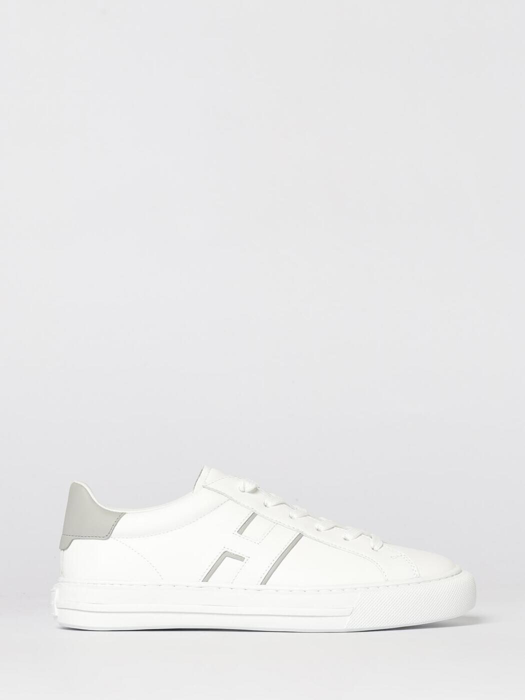 ホー鵞鳥 HOGAN スニーカー メンズ Sneakers HXM6910FU100ZL 関税 貨物輸送無料 2026SS gi