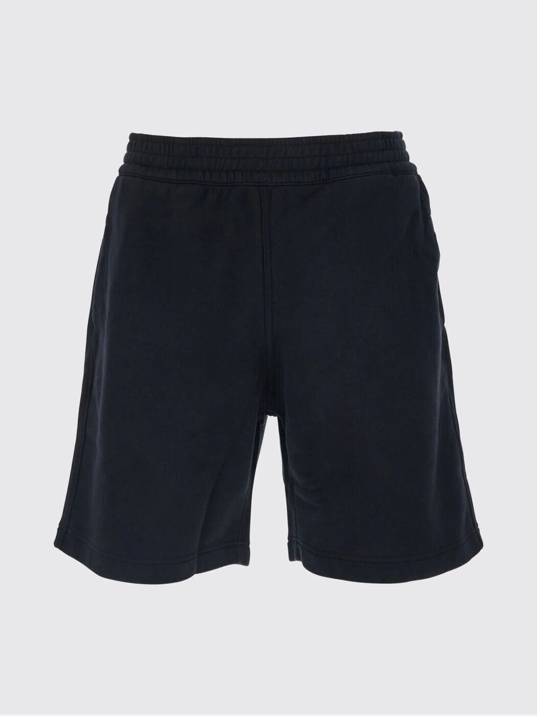 ジバンシィ GIVENCHY ショーツ メンズ ブラック Shorts BM51MG3YSK Black 関税 送料無料 2026SS gi|BRANDSHOP「il Tesoro」