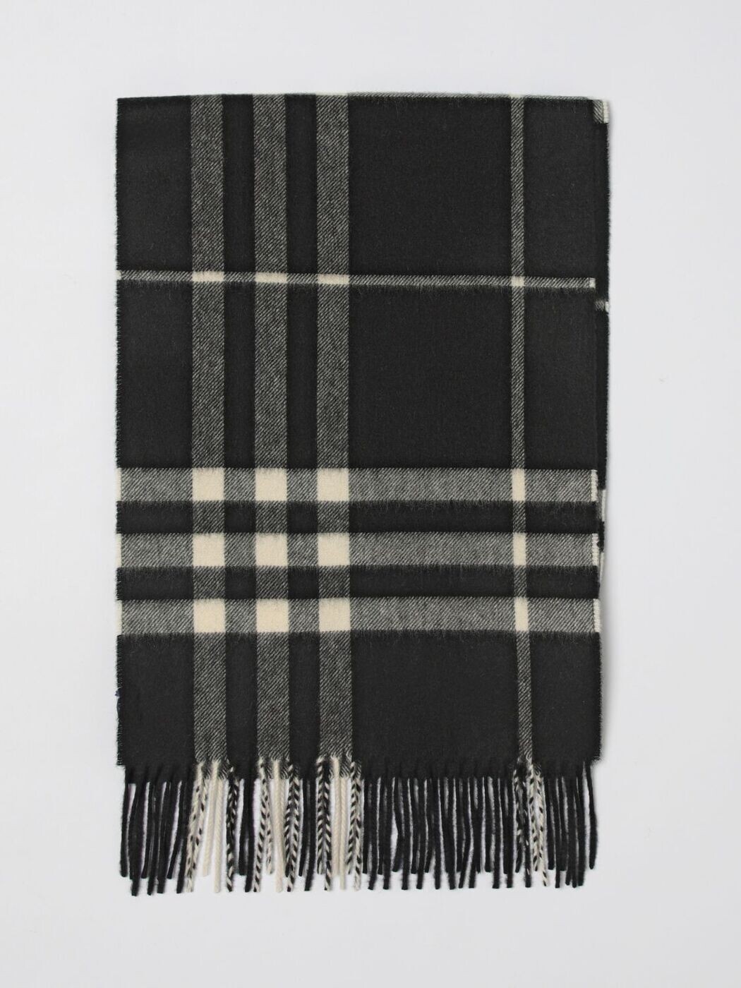 バーバリー BURBERRY 先端技術佩び物 流行り物小物 レディース 黒いこと Hi-tech accessories 8094741 ~ 関税 貨物輸送無料 2026SS gi