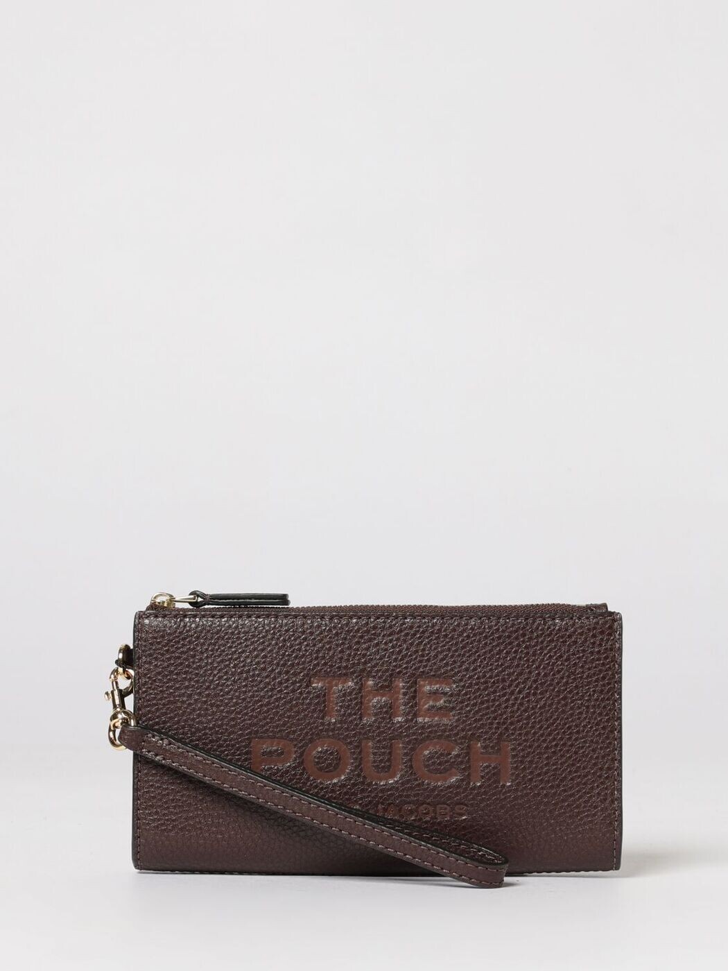 マーク ジェイコブス MARC JACOBS クラッチバッグ レディース Clutch and wristlets bags 2F5SCP015S01 Burnt 関税 送料無料 2026SS gi|BRANDSHOP「il Tesoro」