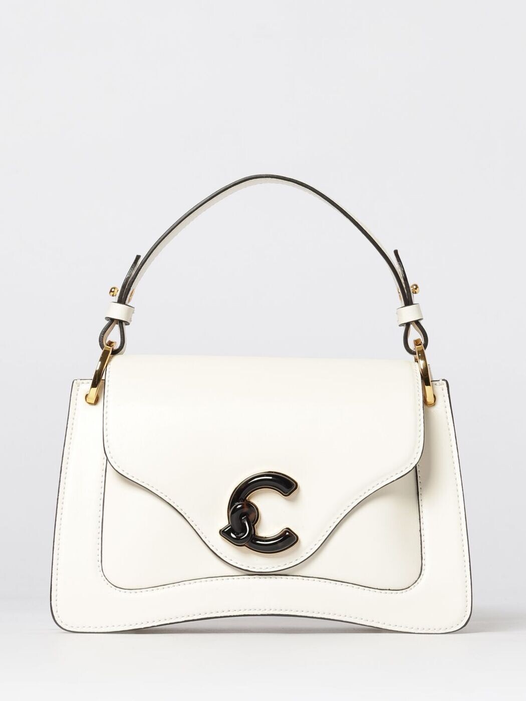 コチネレ COCCINELLE 御徒面子 レディース Business bags E1U4G180201 関税 貨物輸送無料 2026SS gi