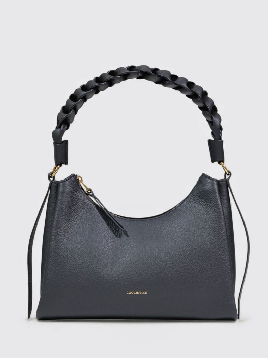 コチネレ COCCINELLE 御徒面子 レディース 黒いこと Business bags E1M50130301 関税 貨物輸送無料 2026SS gi