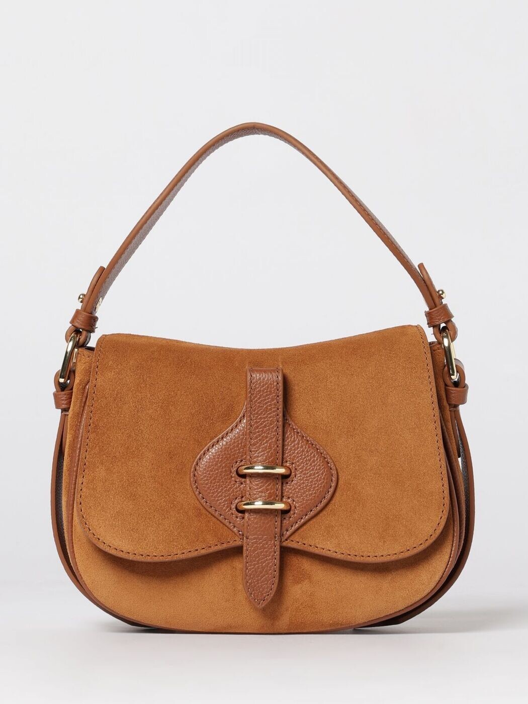 コチネレ COCCINELLE 御徒面子 レディース 赤銅色 Business bags E1U7H180201 関税 貨物輸送無料 2026SS gi