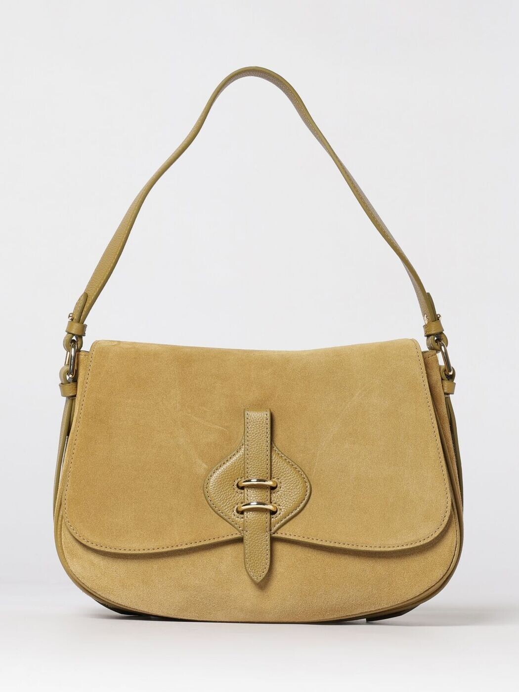 コチネレ COCCINELLE バッグ レディース グレー Business bags E1U7H120101 Grey 関税 送料無料 2026SS gi|BRANDSHOP「il Tesoro」