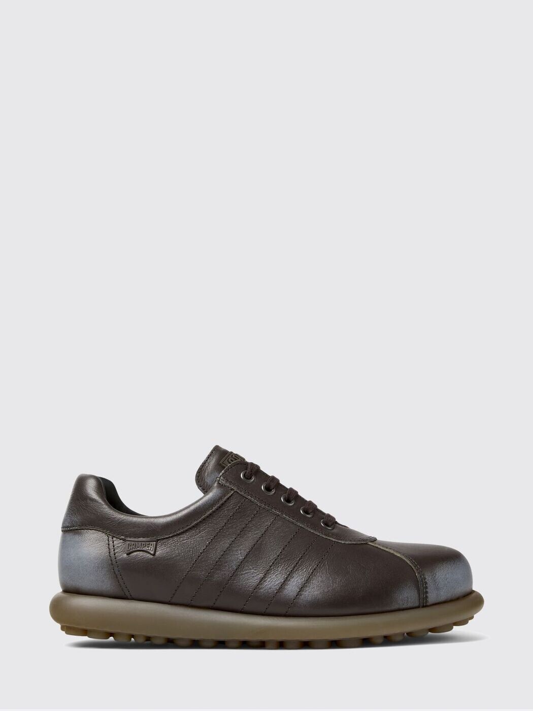 カンペール CAMPER スニーカー メンズ マルチ色合い Sneakers 16002-349 PELOTAS 関税 貨物輸送無料 2026SS gi