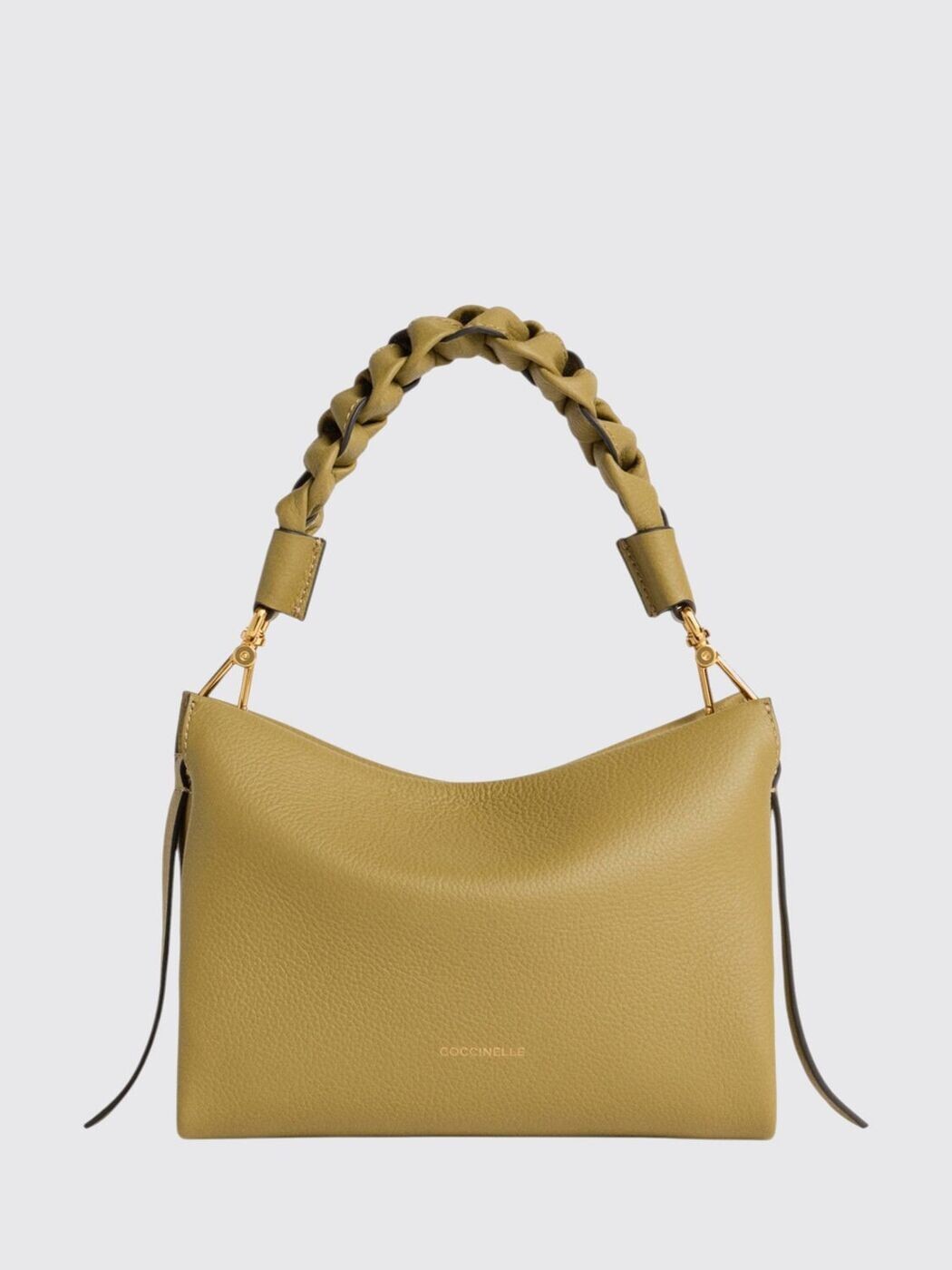 コチネレ COCCINELLE 御徒面子 レディース Business bags E1M50580101 関税 貨物輸送無料 2026SS gi