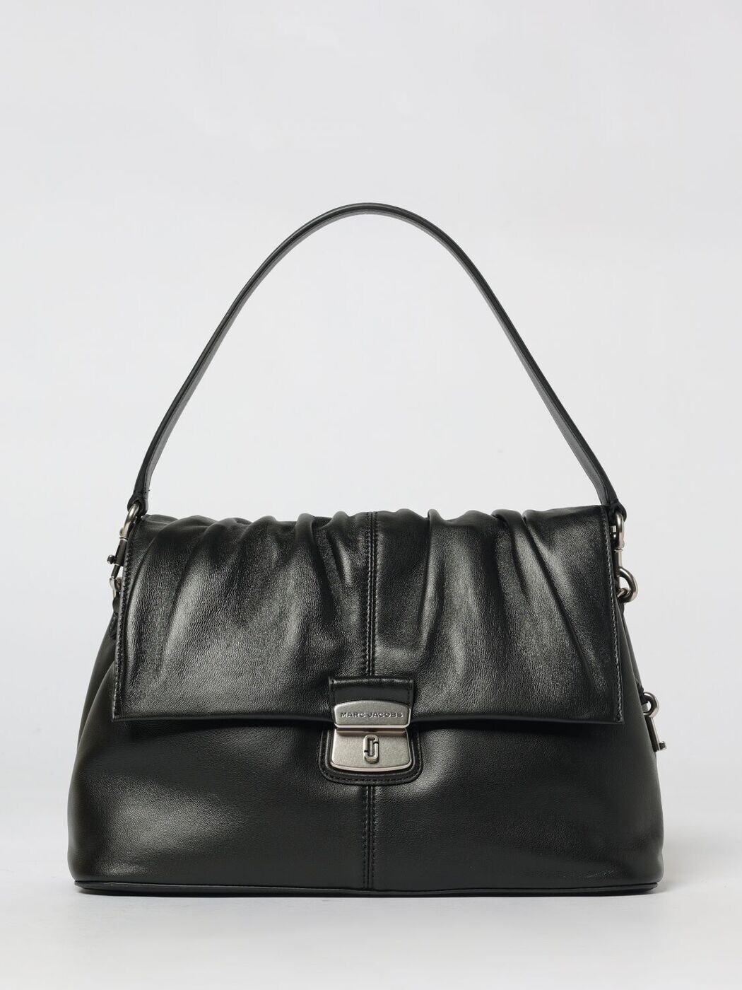 マーク ジェイコブス MARC JACOBS バッグ レディース ブラック Business bags 2R5HMS002H01 Black 関税 送料無料 2026SS gi｜BRANDSHOP「il Tesoro」 66,770円