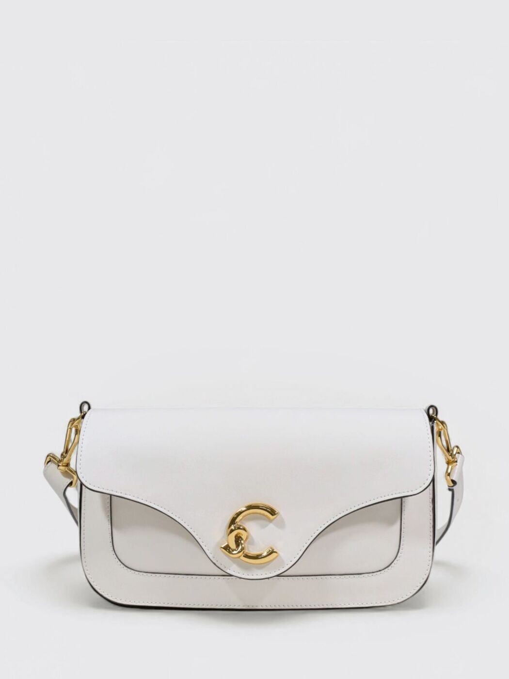 コチネレ COCCINELLE 御徒面子 レディース Business bags E1SSK120301 関税 貨物輸送無料 2026SS gi