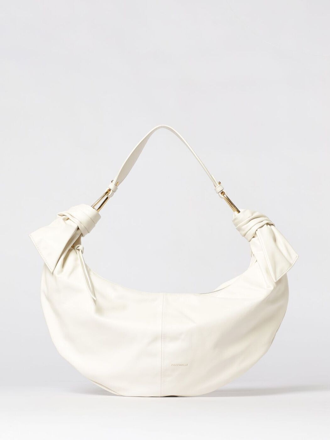 コチネレ COCCINELLE バッグ レディース Business bags E1U1A130101 Pearl 関税 送料無料 2026SS gi｜BRANDSHOP「il Tesoro」