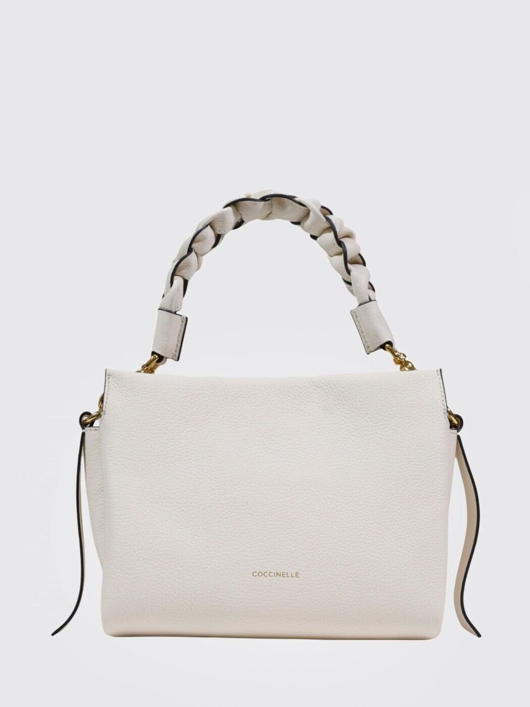 コチネレ COCCINELLE 御徒面子 レディース Business bags E1M50580101 関税 貨物輸送無料 2026SS gi