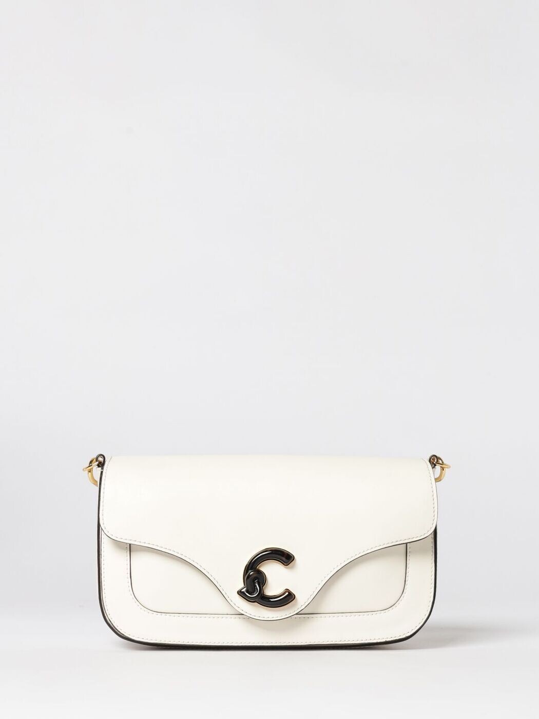 コチネレ COCCINELLE 御徒面子 レディース Business bags E1U4G120301 関税 貨物輸送無料 2026SS gi