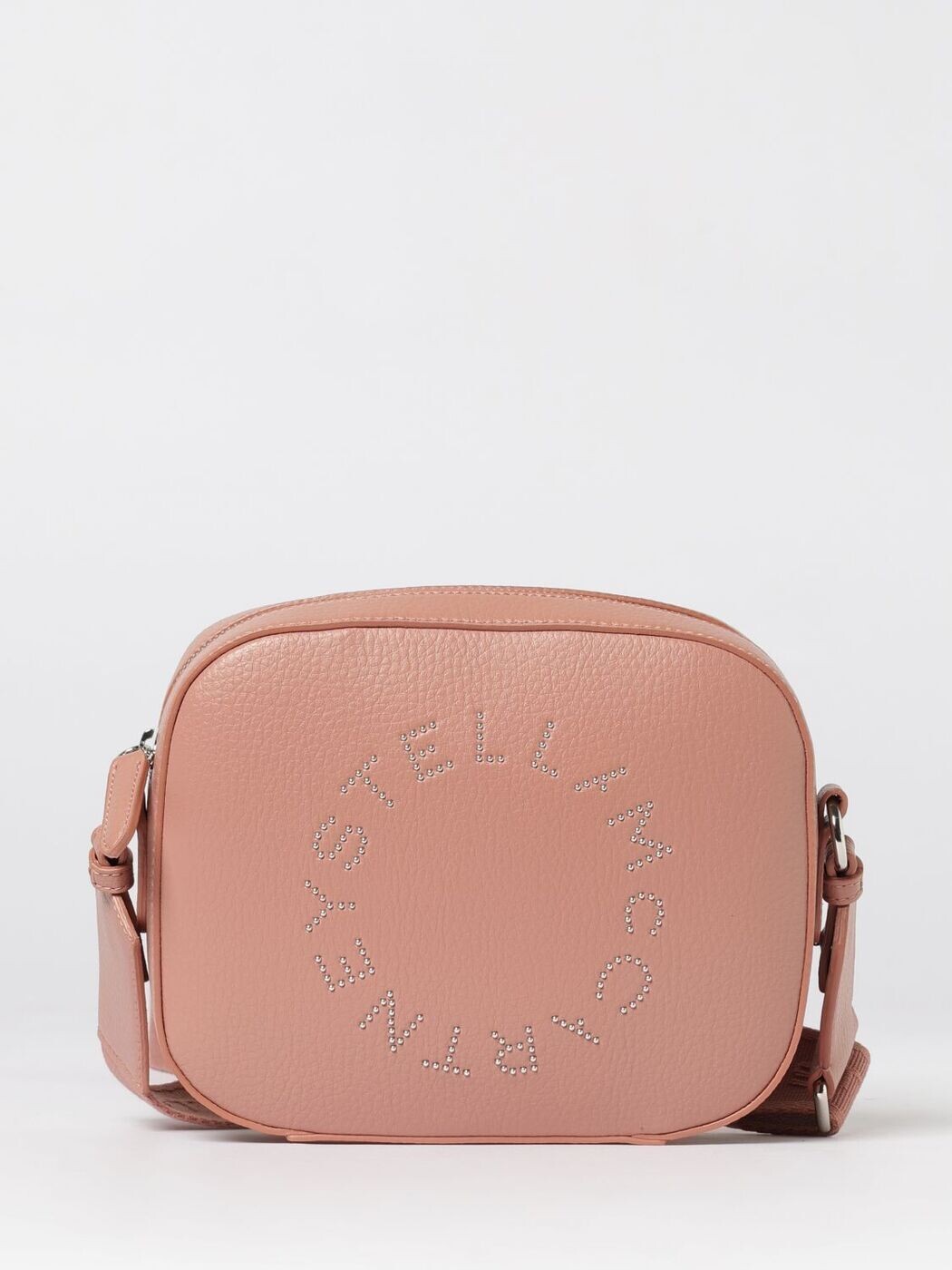 中心柱 ポールマッカートニー STELLA MCCARTNEY 御徒面子 レディース サクラ色 Business bags 700266WP0563 関税 貨物輸送無料 2026SS gi