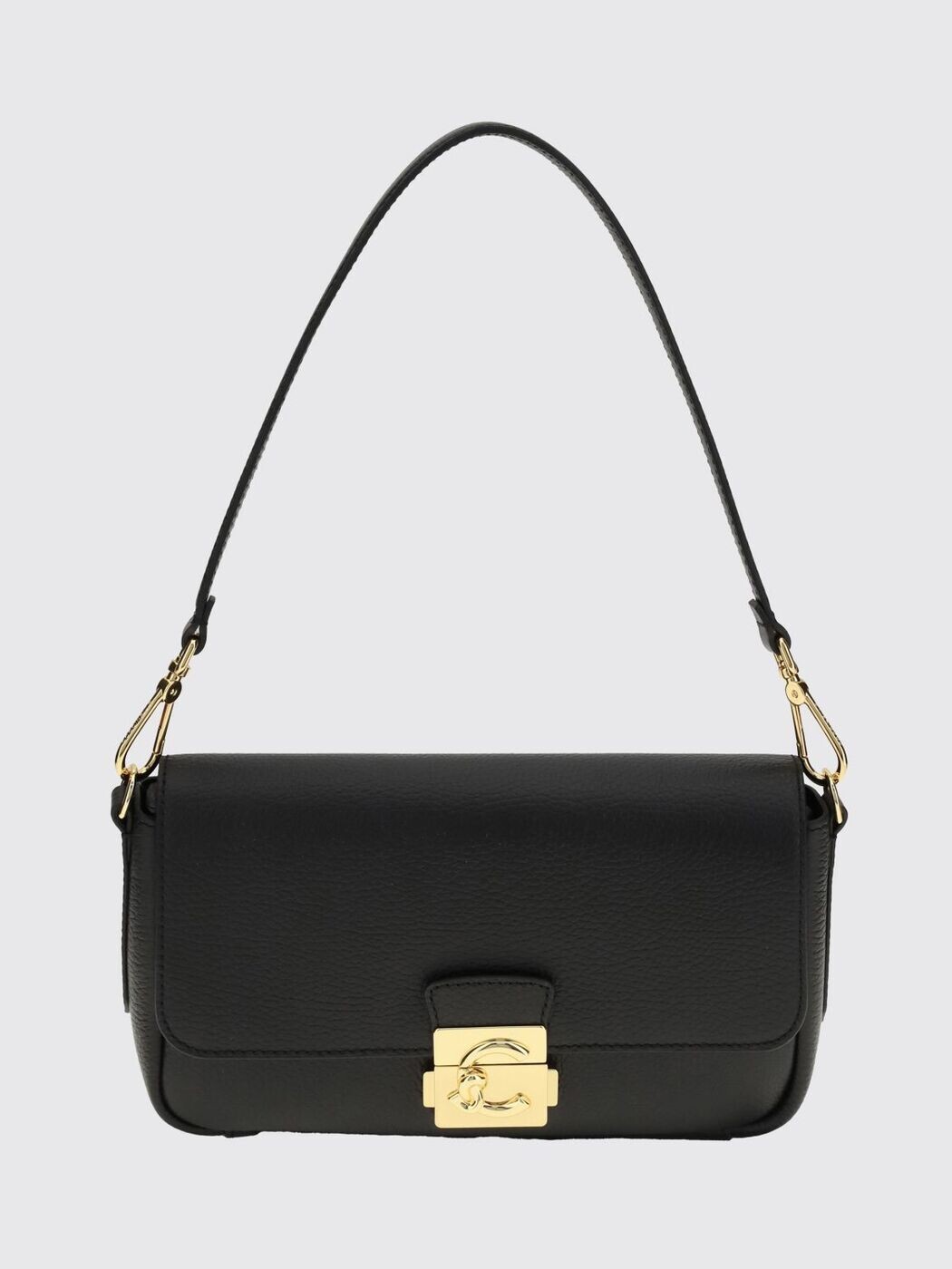 コチネレ COCCINELLE 御徒面子 レディース 黒いこと Business bags E1U4K120101 関税 貨物輸送無料 2026SS gi