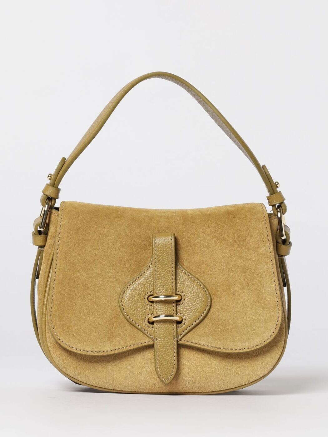 コチネレ COCCINELLE 御徒面子 レディース 薄墨色 Business bags E1U7H180201 関税 貨物輸送無料 2026SS gi