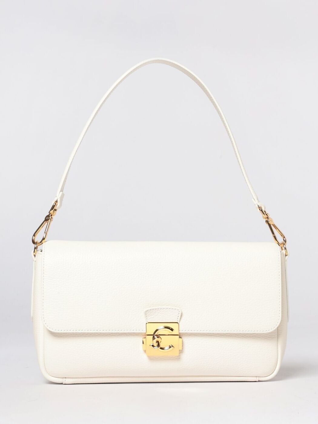 コチネレ COCCINELLE 御徒面子 レディース Business bags E1U4K120101 関税 貨物輸送無料 2026SS gi