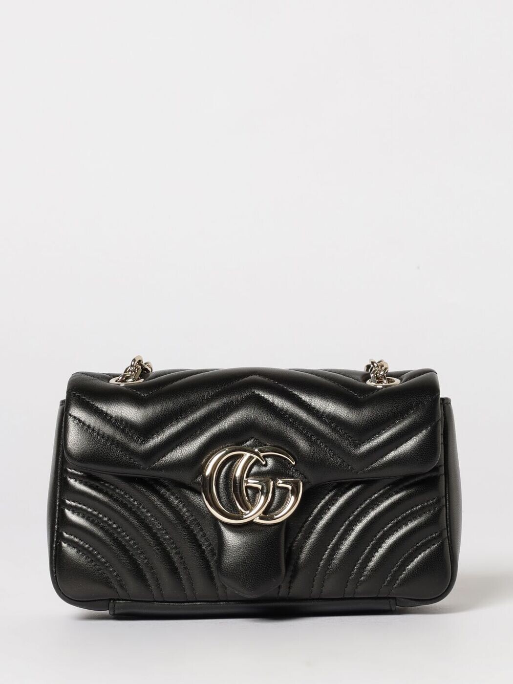 グッチ GUCCI バッグ レディース ブラック Business bags 837280AAE38 Black 関税 送料無料 2026SS gi|BRANDSHOP「il Tesoro」
