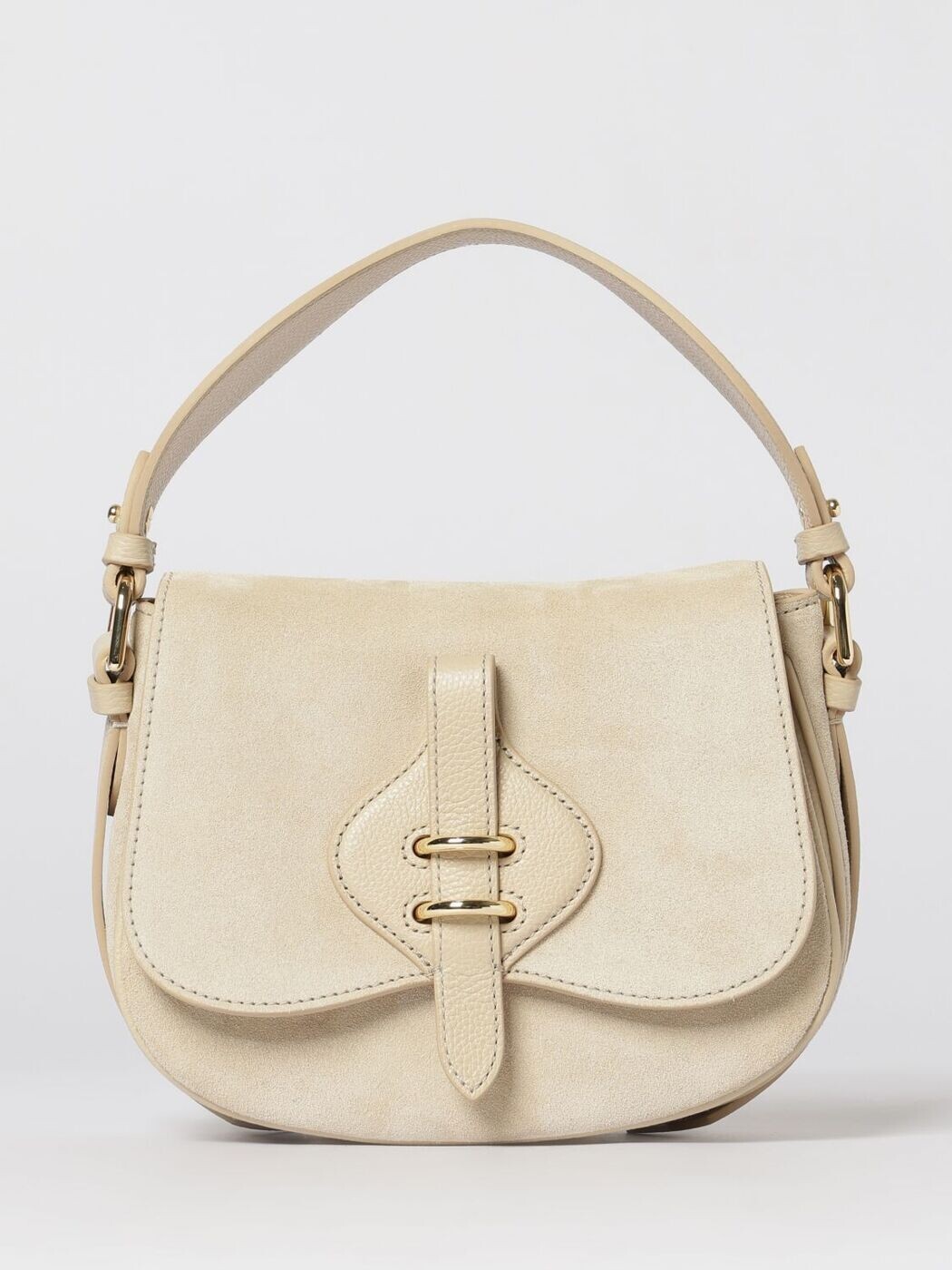 コチネレ COCCINELLE 御徒面子 レディース ベージュ Business bags E1U7H180201 関税 貨物輸送無料 2026SS gi