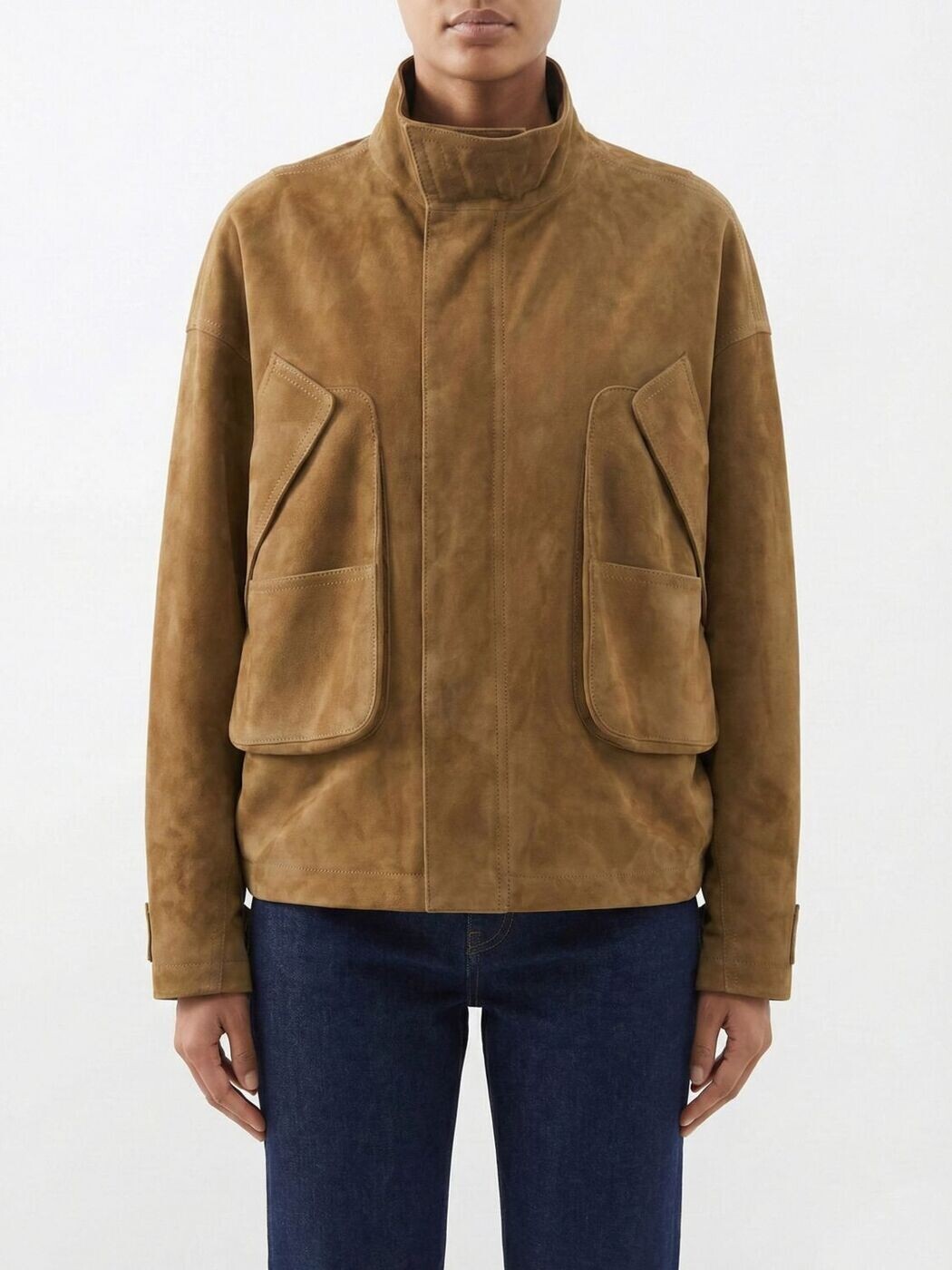 アティコ ATTICO 背広上衣 背広 上衣 レディース 赤銅色 Suit Jackets 260WCB00106LBT144AA 関税 貨物輸送無料 2026SS gi