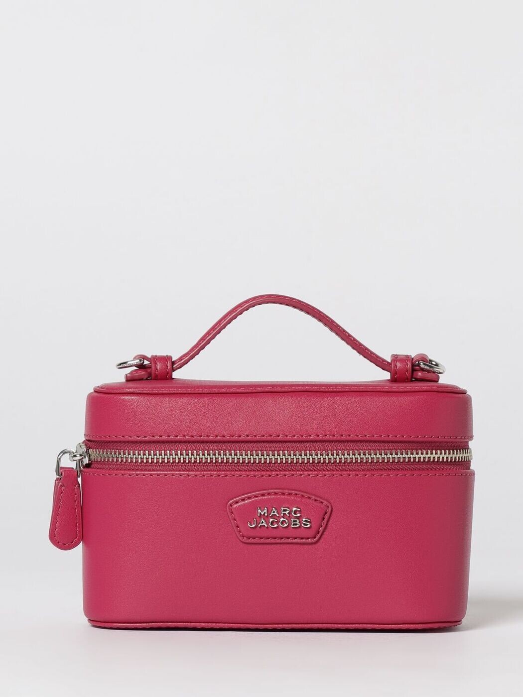 マーク ジェイコブス MARC JACOBS バッグ レディース パープル Business bags 2R5HCR018H01 関税 送料無料 2026SS gi