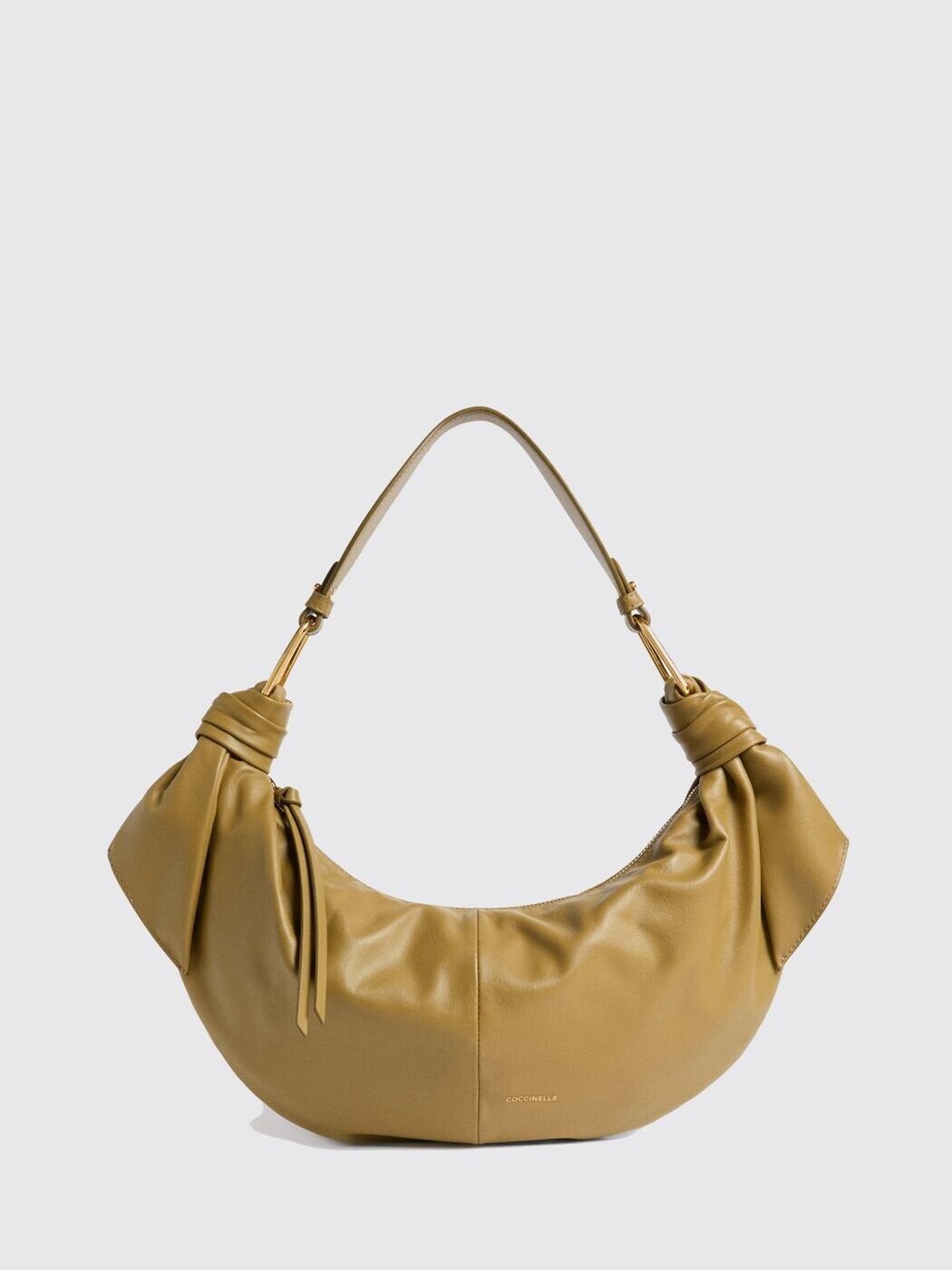 コチネレ COCCINELLE 御徒面子 レディース Business bags E1U1A130201 関税 貨物輸送無料 2026SS gi