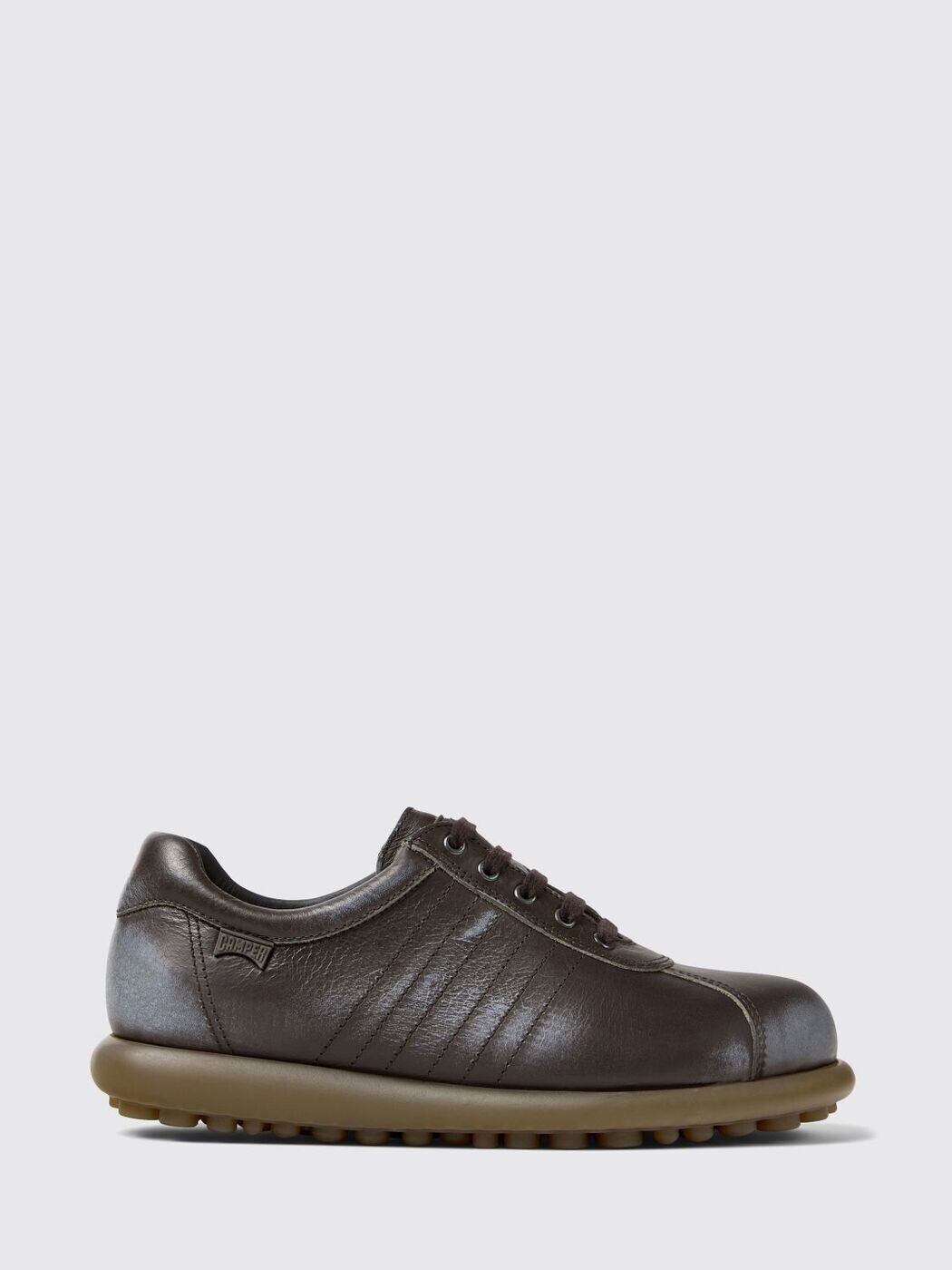 カンペール CAMPER スニーカー レディース マルチカラー Sneakers 27205-313 PELOTAS Multicolor 関税 送料無料 2026SS gi｜BRANDSHOP「il Tesoro」