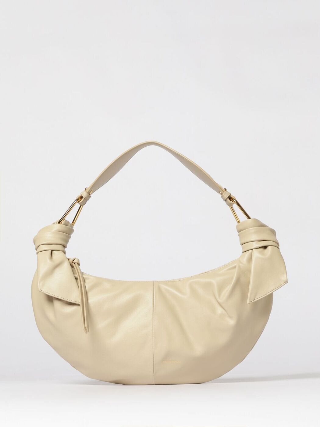 コチネレ COCCINELLE 御徒面子 レディース ベージュ Business bags E1U1A130201 関税 貨物輸送無料 2026SS gi