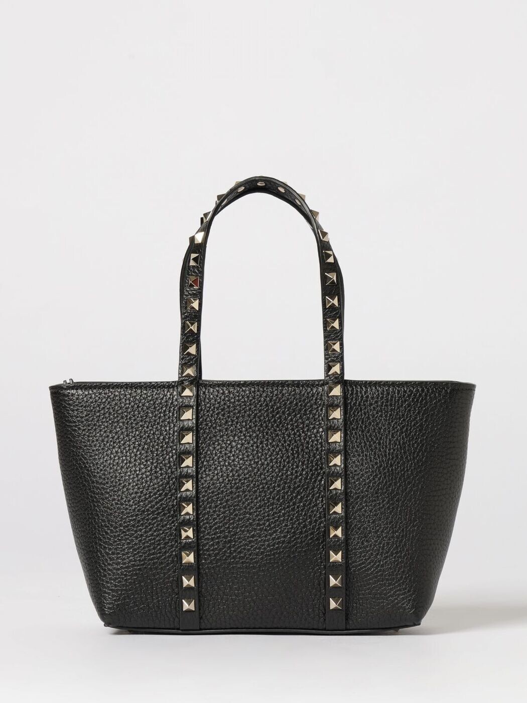 ヴァレンティノ ガラヴァーニ VALENTINO GARAVANI バッグ レディース ブラック Business bags 8W2B0R05VSF Black 関税 送料無料 2026SS gi｜BRANDSHOP「il Tesoro」