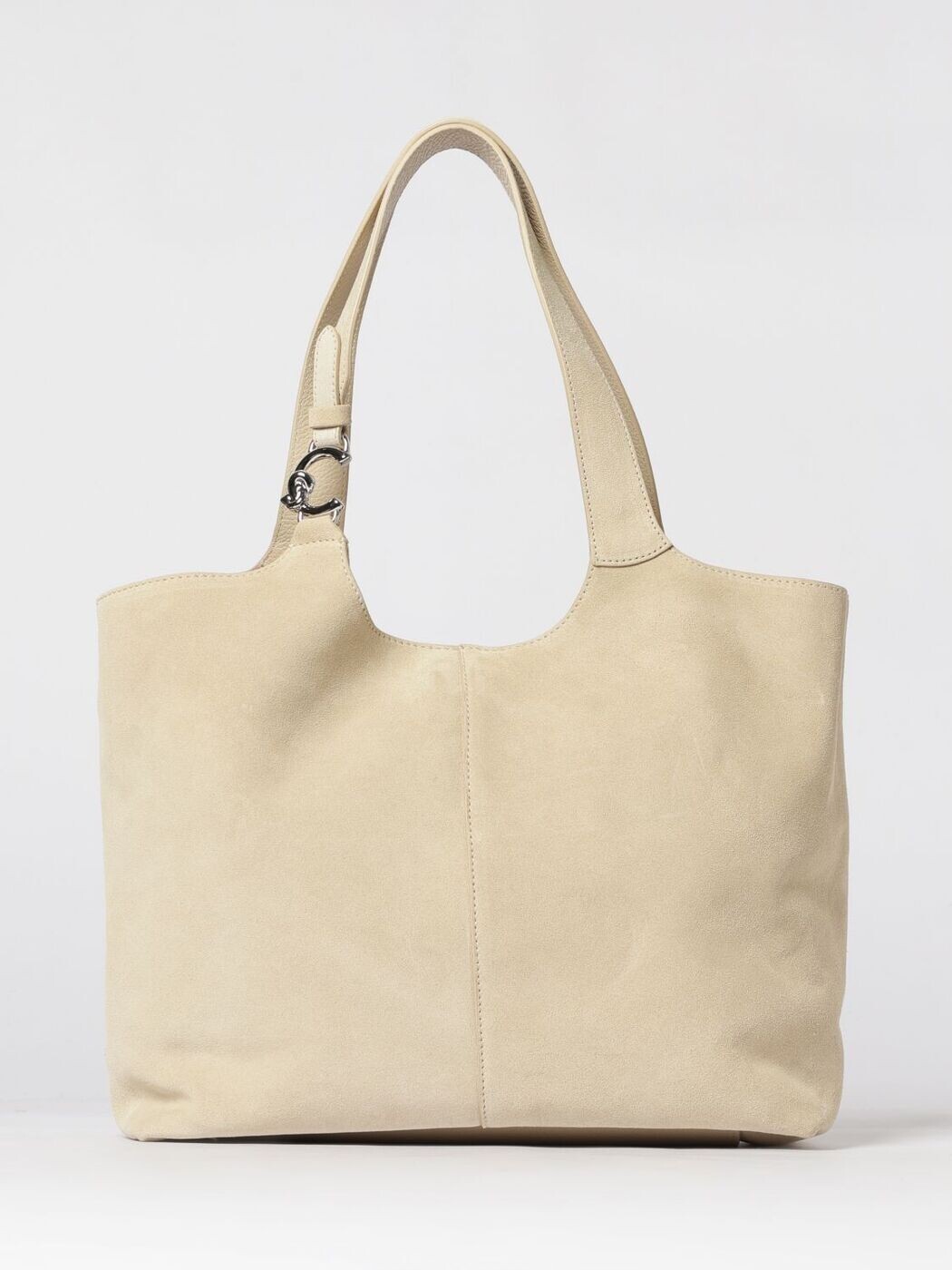 コチネレ COCCINELLE バッグ レディース Business bags E1THE110101 Sand 関税 送料無料 2026SS gi|BRANDSHOP「il Tesoro」